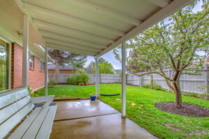 Utah Summertime Tree and Shrub Care Tips Tree and Shrub Care Salt Lake City