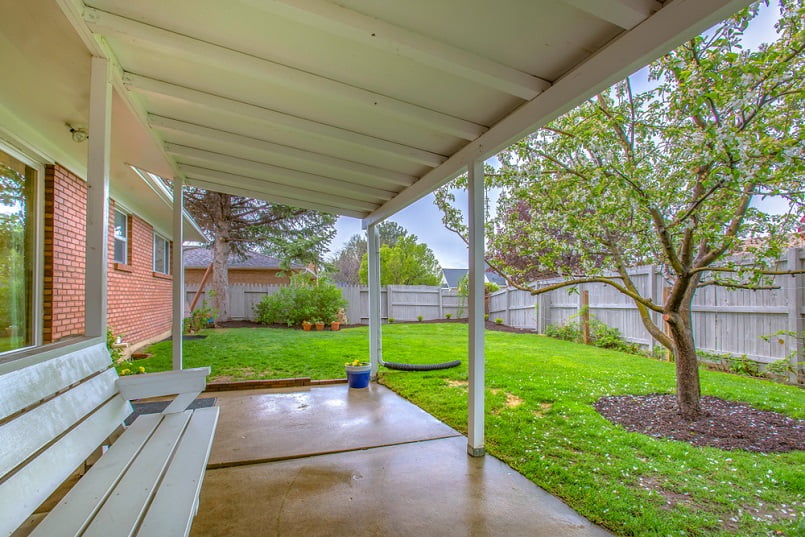 Utah Summertime Tree and Shrub Care Tips 6 Tree and Shrub Care Salt Lake City