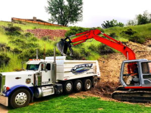 5 Commercial Landscape Design Projects You Should Consider for Your Business Example of a project from Aeroscape’s commercial landscape design services in Salt Lake City