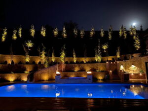 What to Look for in a Commercial Landscape Design Provider commercial landscape design park city ut