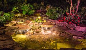 5 Reasons Why Homes in Utah Can Benefit from Water Features 5 Reasons Why Homes in Utah Can Benefit from Water Features