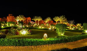 6 Reasons You Should Leave Landscape Lighting To The Experts 6 Reasons You Should Leave Landscape Lighting to The Experts