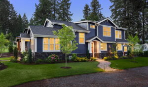 How You Can Use Accent Boulders To Improve Your Home's Landscape Design How You Can Use Accent Boulders To Improve Your Home's Landscape Design?