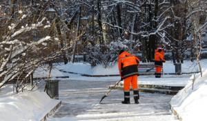 Snow Removal 101: Everything You Need to Know Snow-Removal-101-Everything-You-Need-to-Know