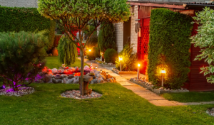 The Do’s and Don’ts of Outdoor Landscape Lighting The-Dos-and-Donts-of-Outdoor-Landscape-Lighting