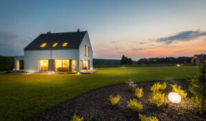 Why Landscape Lighting is a Must for Your Home Why-Landscape-Lighting-is-a-Must-for-Your-Home
