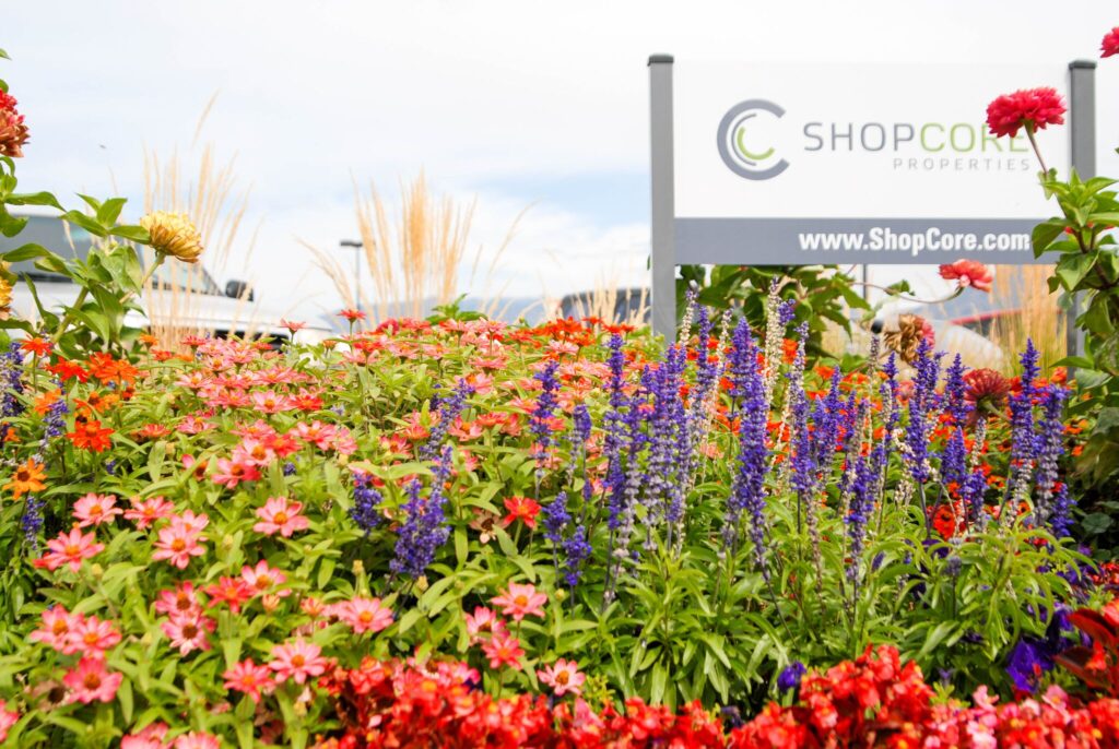 How to Identify an Excellent Commercial Landscape Service – Part 2 1 Commercial landscape service in Park City