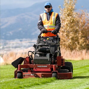 Why You Should Hire Lawn Care Services Professionals Lawn Care Services Salt Lake City, Utah