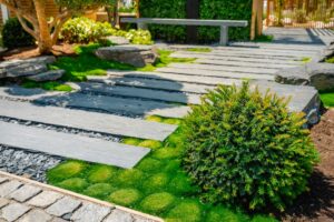 Cutting-Edge Trends in Landscape Architecture Design Cutting-Edge Trends in Landscape Architecture Design