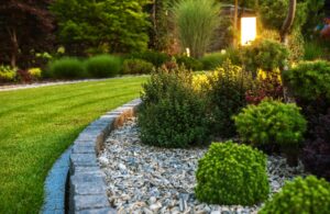 Essential Tips and Trends in Garden Landscape Design Garden Landscape Design