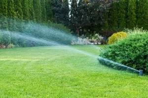 The Ultimate Guide to Home Irrigation System Design and Installation irrigation system design and installation