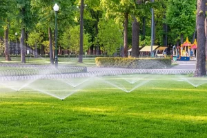 Complete Irrigation System Maintenance and Winterization Guide for Utah Homeowners irrigation system maintenance and winterization