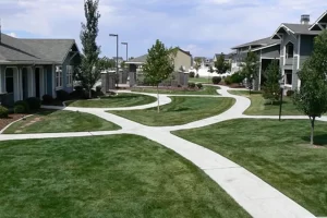 10 Reasons Why Every Business Needs Professional Commercial Landscaping Services professional commercial landscaping services