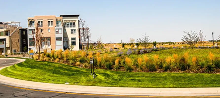 10 Reasons Why Every Business Needs Professional Commercial Landscaping Services 1 professional commercial landscaping solutions