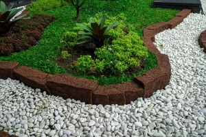 Transform Your Outdoor Space: The Ultimate Guide to Rock and Stone Landscape Design rock and stone landscape design