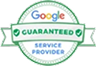 google guaranteed resized 1