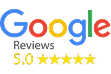 google 5 star reviews 1 1