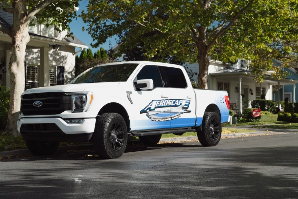 trusted commercial landscapers south jordan