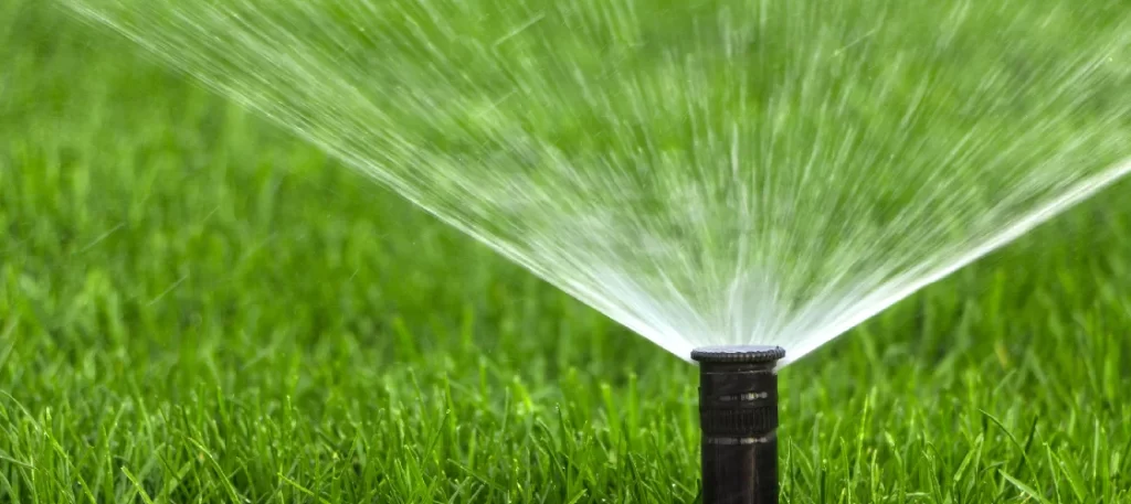 Irrigation System Design in Utah: How Many Zones, Heads, and GPM You Actually Need 3 sprinkler heads per zone utah irrigation