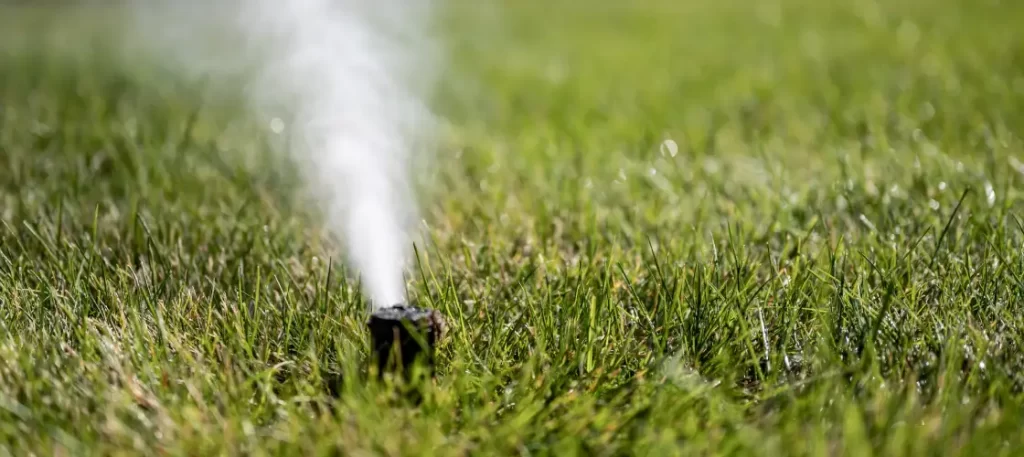 How to Winterize Your Sprinkler System in Utah: A Step-by-Step Guide for Wasatch Front Homeowners 1 sprinkler system winterization