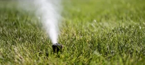 How to Winterize Your Sprinkler System in Utah: A Step-by-Step Guide for Wasatch Front Homeowners sprinkler system winterization